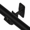 Handrail-Bracket-Open