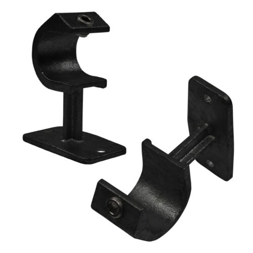 Handrail-Bracket-Open-Black-Key-Clamp-Fitting