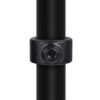 Locking-Collar-Black-2
