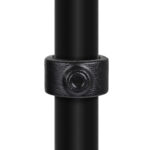Locking-Collar-Black-2