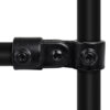 Single-Swivel-Combination-2
