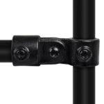 Single-Swivel-Combination-2