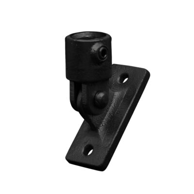 Swivel-Base-Combination-1