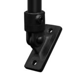 Swivel-Base-Combination-2