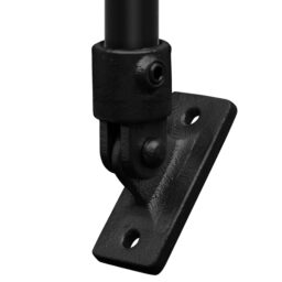 Swivel-Base-Combination-2