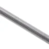 Threaded-Rod_