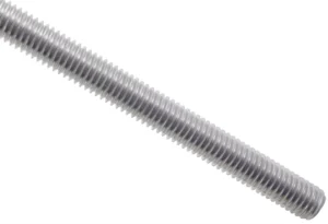 Threaded-Rod_