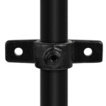 double-fixing-pad-black