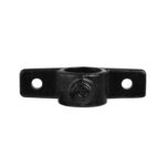 double-fixing-pad-black-2