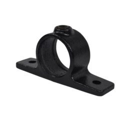 double-fixing-pad-black-key-clamp-fitting