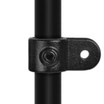 Single-Male-Swivel-Black-2