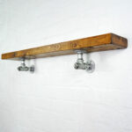 Galvanised-Tee-Nut-Brackets