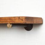 Black-and-Brass-Rod-Bracket-1