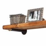 Black-and-Brass-Rod-Bracket-1