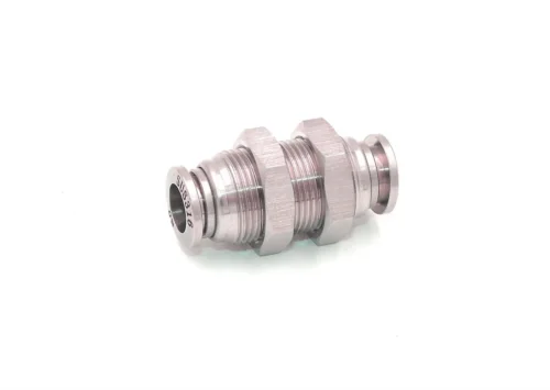 Bulkhead-Union-Push-In-Fittings-Stainless-Steel-316