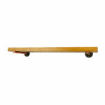 Copper-Rod-Brackets
