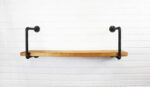 D-Rail-Shelf-Raw-Steel-2-scaled