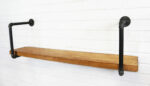 D-Rail-Shelf-Raw-Steel-3-scaled