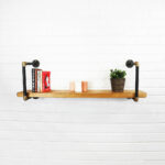 RS-Brass-D-Shelf-Brackets-2