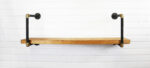 RS-Brass-D-Shelf-Brackets-2