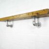 Stainless-Steel-Elbow-Pipe-Shelf-Brackets-