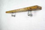 Stainless-Steel-Elbow-Pipe-Shelf-Brackets-