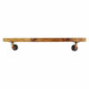 Elbow-Brackets-Pair-Industrial-Copper-Pipe-Style-1