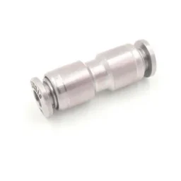 STAINLESS STEEL PUSH IN FITTINGS