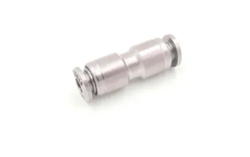 qual-Union-Push-In-Fittings-Stainless-Steel