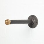 Black-and-Brass-Rod-Bracket-1