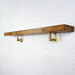 Brass-Elbow-Brackets
