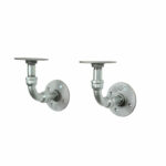 Galv-Curved-Elbow-3