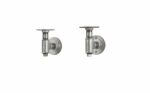 Galvanised-Tee-Nut-Brackets