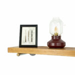 ISB-Rod-Shelf-Brackets
