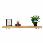 ISB-Rod-Shelf-Brackets