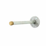 ISB-Rod-Shelf-Brackets