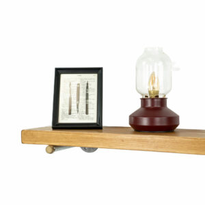 ISB-Rod-Shelf-Brackets