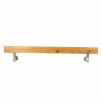 ISB-T-Nut-Brackets