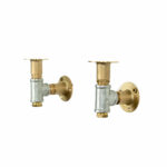 ISB-T-Nut-Brackets