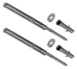 Industrial-Concealed-Brackets