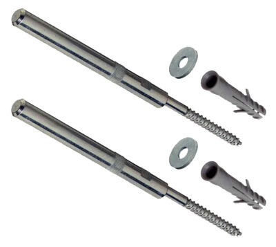 Industrial-Concealed-Brackets