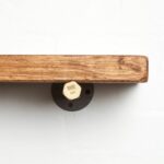 Black-and-Brass-Rod-Bracket-1