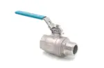 MaleFemale-Full-Bore-Ball-Valve-BSPTBSPP-316-Stainless-Steel