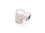 NPT-Female-X-Female-90-Elbow-316-Stainless-Steel-Instrumentation-Fittings