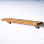 Brass-Elbow-Brackets