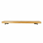 Pipe-Rods-Brackets-RS-1-Round