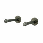 Pipe-Rods-Brackets-RS-1-Round