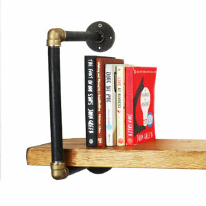 RS-Brass-D-Shelf-Brackets-2