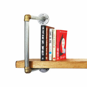 RS-Brass-D-Shelf-Brackets