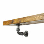 RS-Curved-Elbow-2